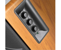 Edifier R1280DBs (Drewnopodobne) - 603576 - zdjęcie 4